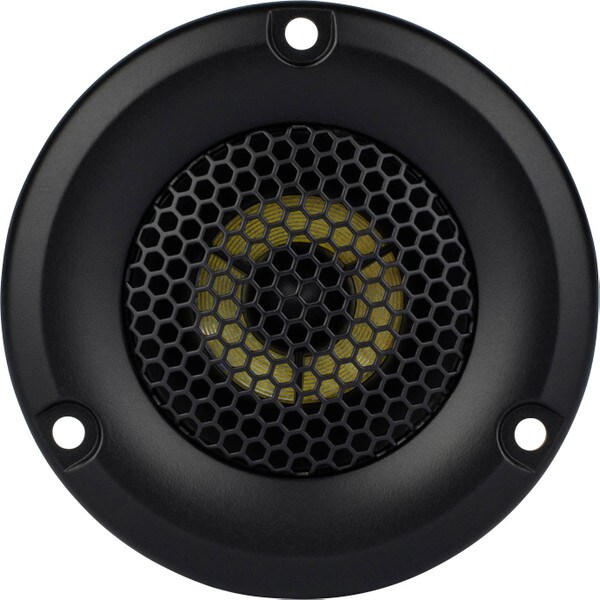 Main product image for Beston RT003C Round Ribbon Tweeter 6 Ohm277-114